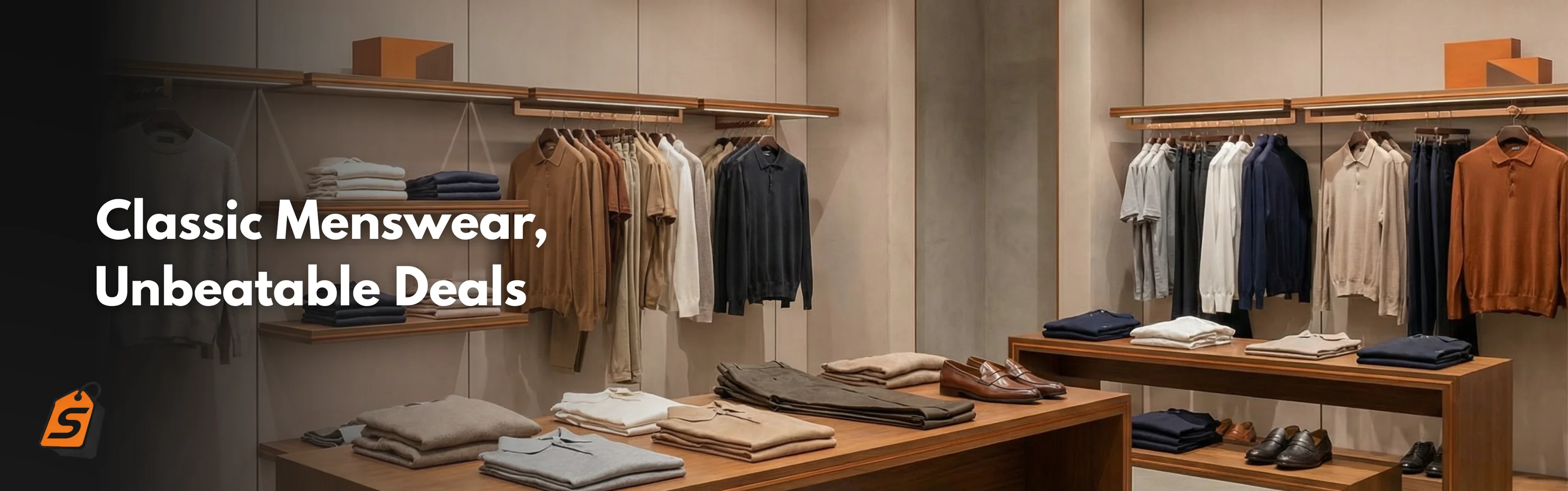 Timeless Style for Every Day