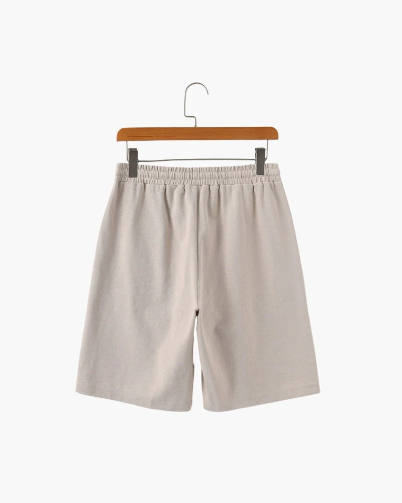 Ace Court Shorts - Image 10
