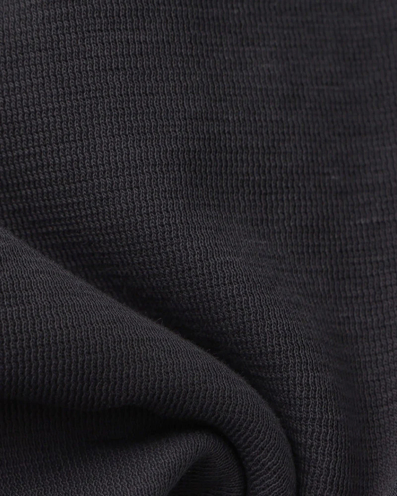 Ace Court Shorts - Image 19