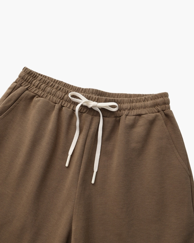 Ace Court Shorts - Image 21