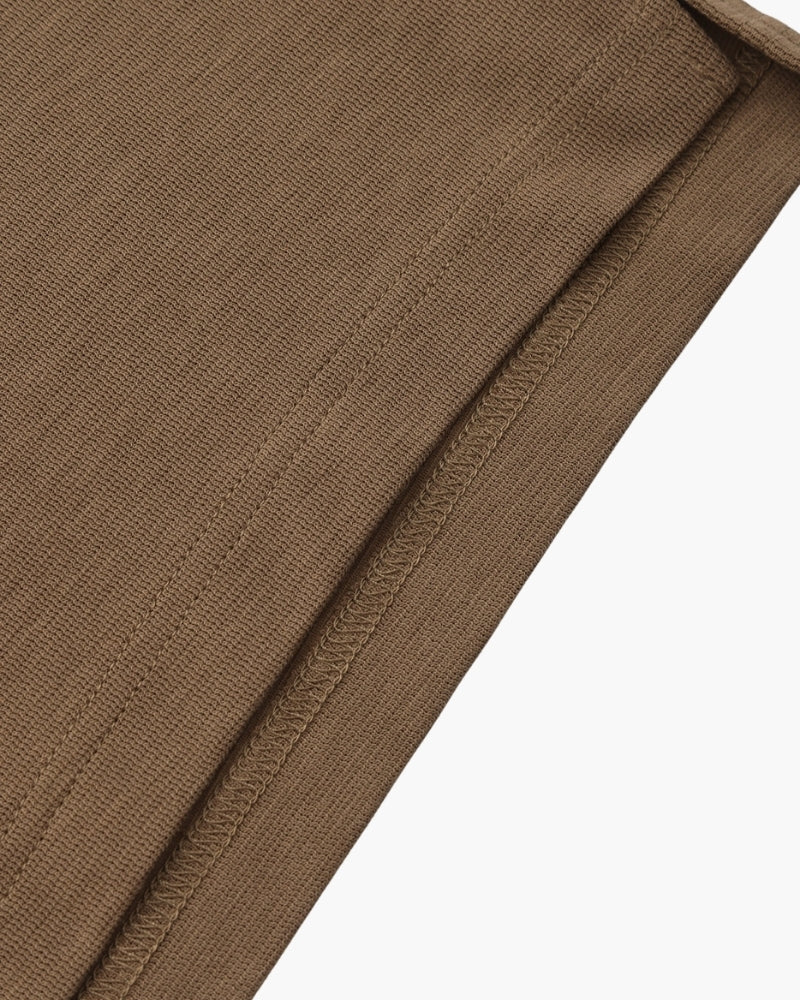 Ace Court Shorts - Image 23