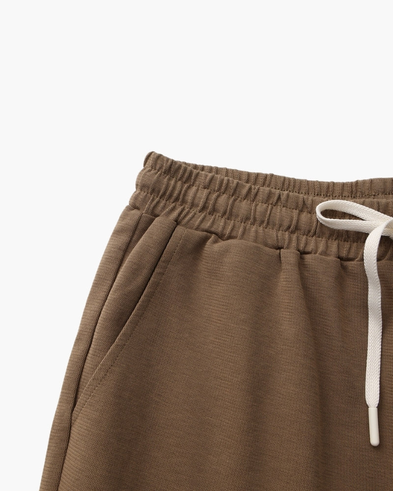 Ace Court Shorts - Image 24