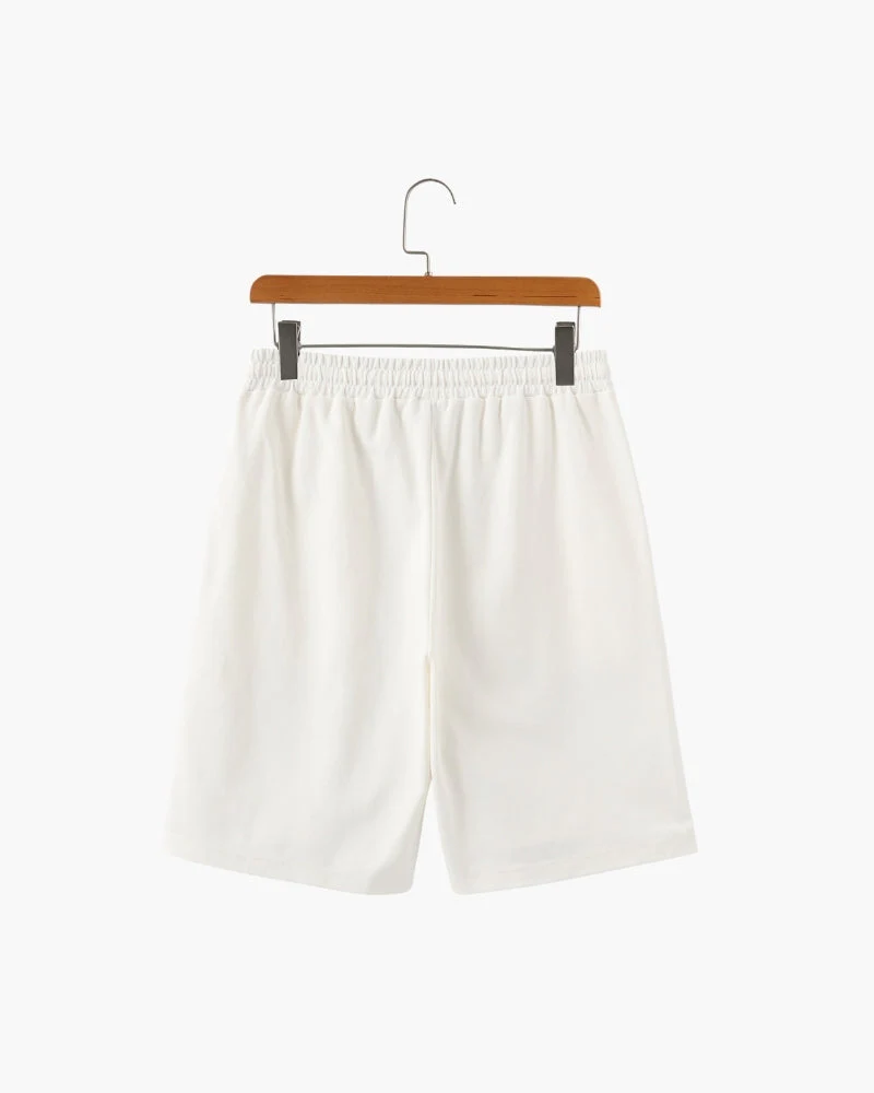 Ace Court Shorts - Image 5