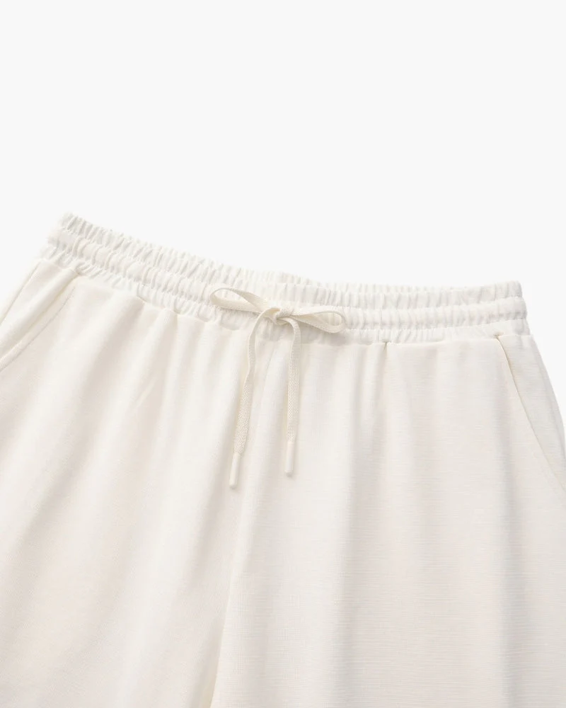 Ace Court Shorts - Image 6