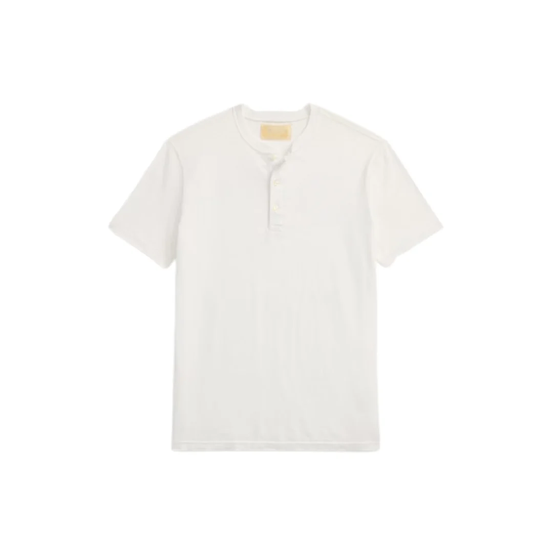 cotton premium