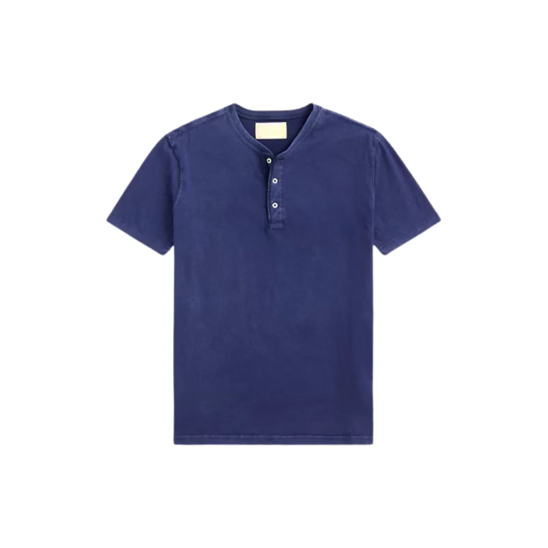 cotton premium - Image 2