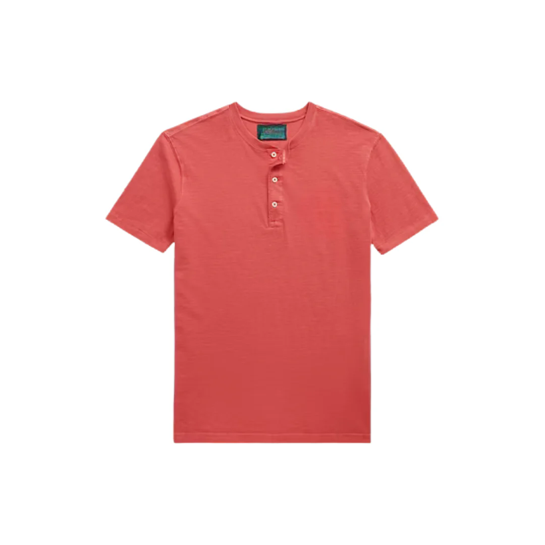 cotton premium - Image 3