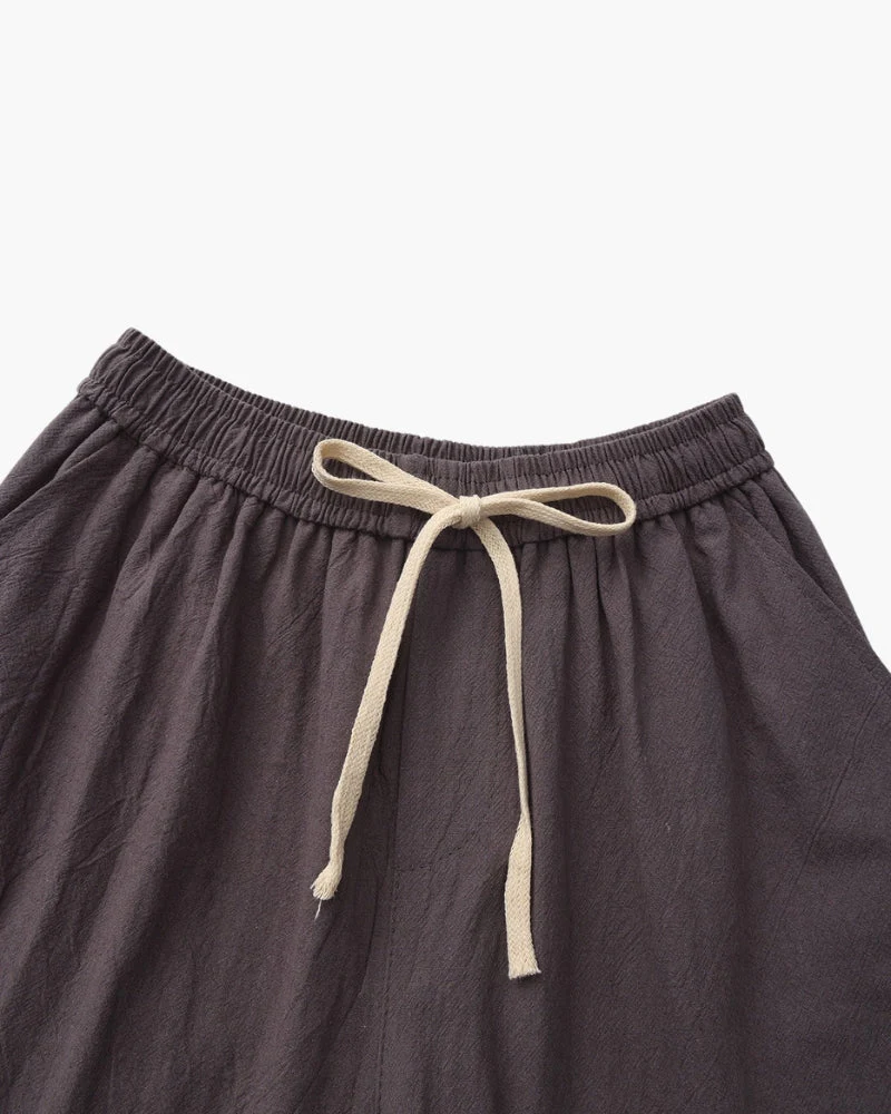 Lago Shorts - Image 10
