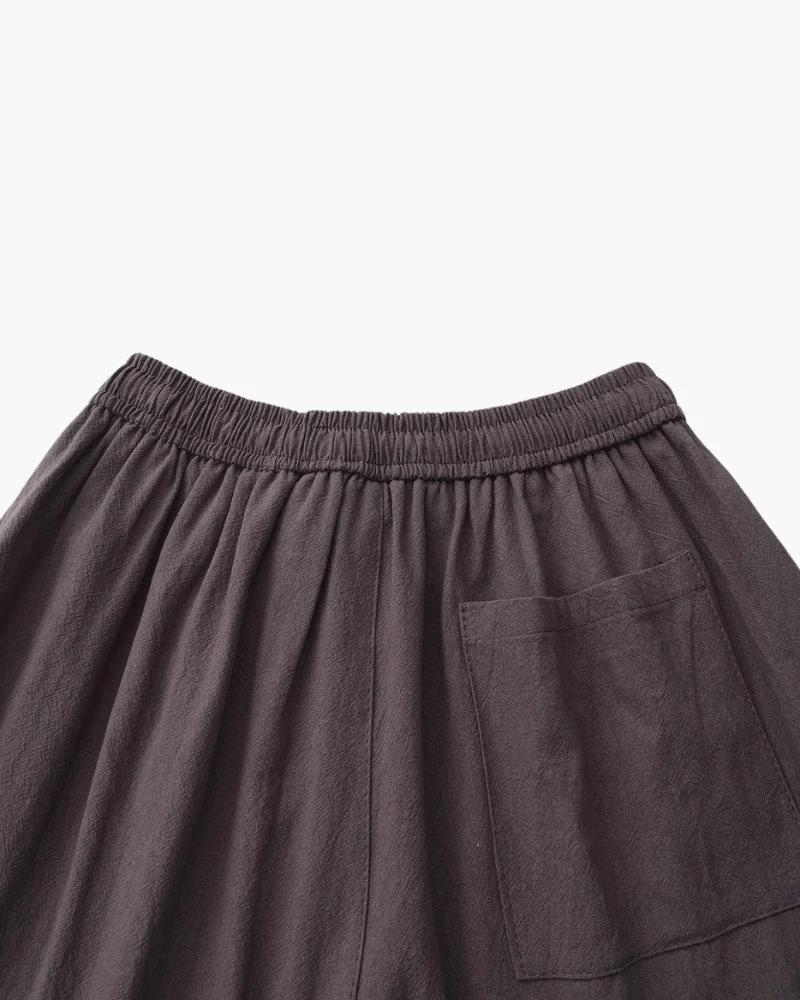 Lago Shorts - Image 11