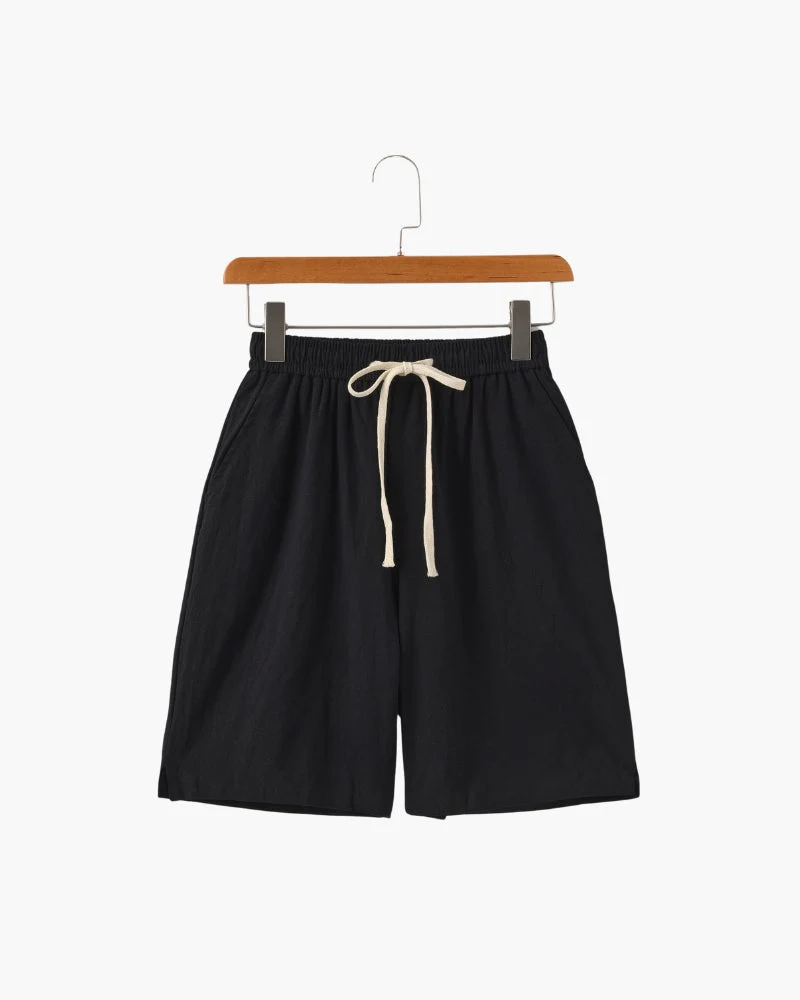 Lago Shorts - Image 14