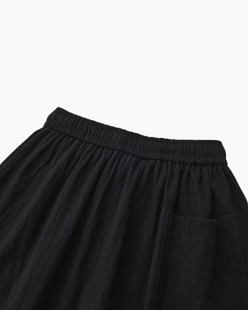 Lago Shorts - Image 17