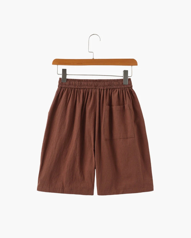 Lago Shorts - Image 19