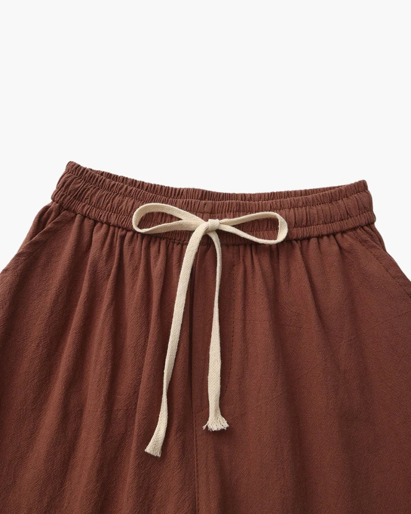Lago Shorts - Image 21