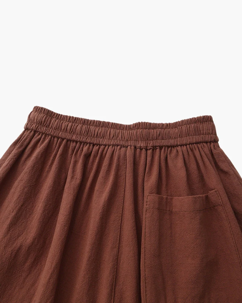 Lago Shorts - Image 22