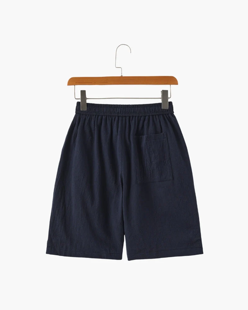 Lago Shorts - Image 23