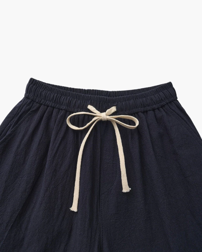 Lago Shorts - Image 24