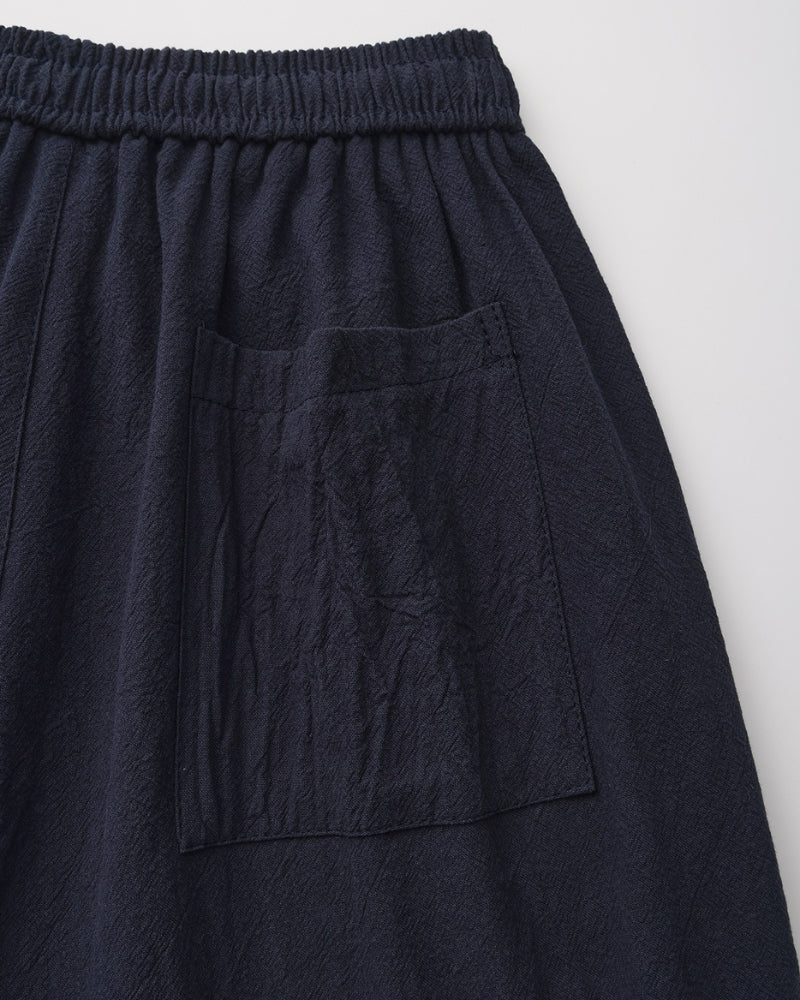 Lago Shorts - Image 25