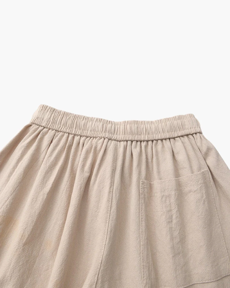 Lago Shorts - Image 6