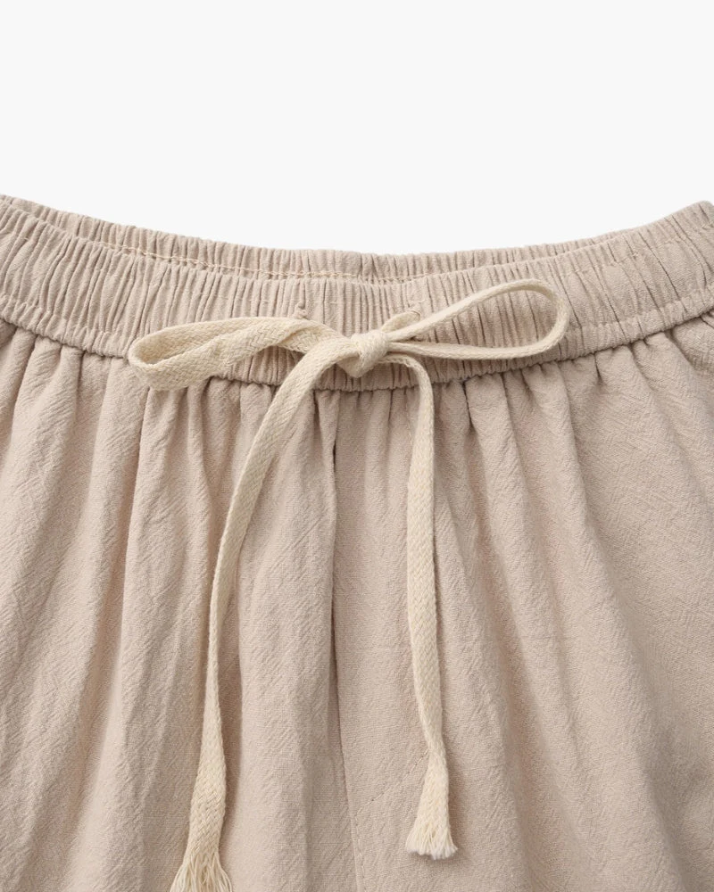 Lago Shorts - Image 7
