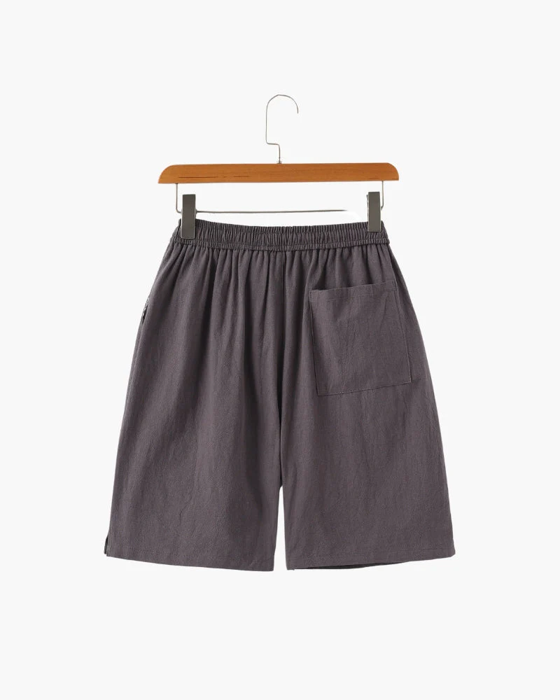 Lago Shorts - Image 9