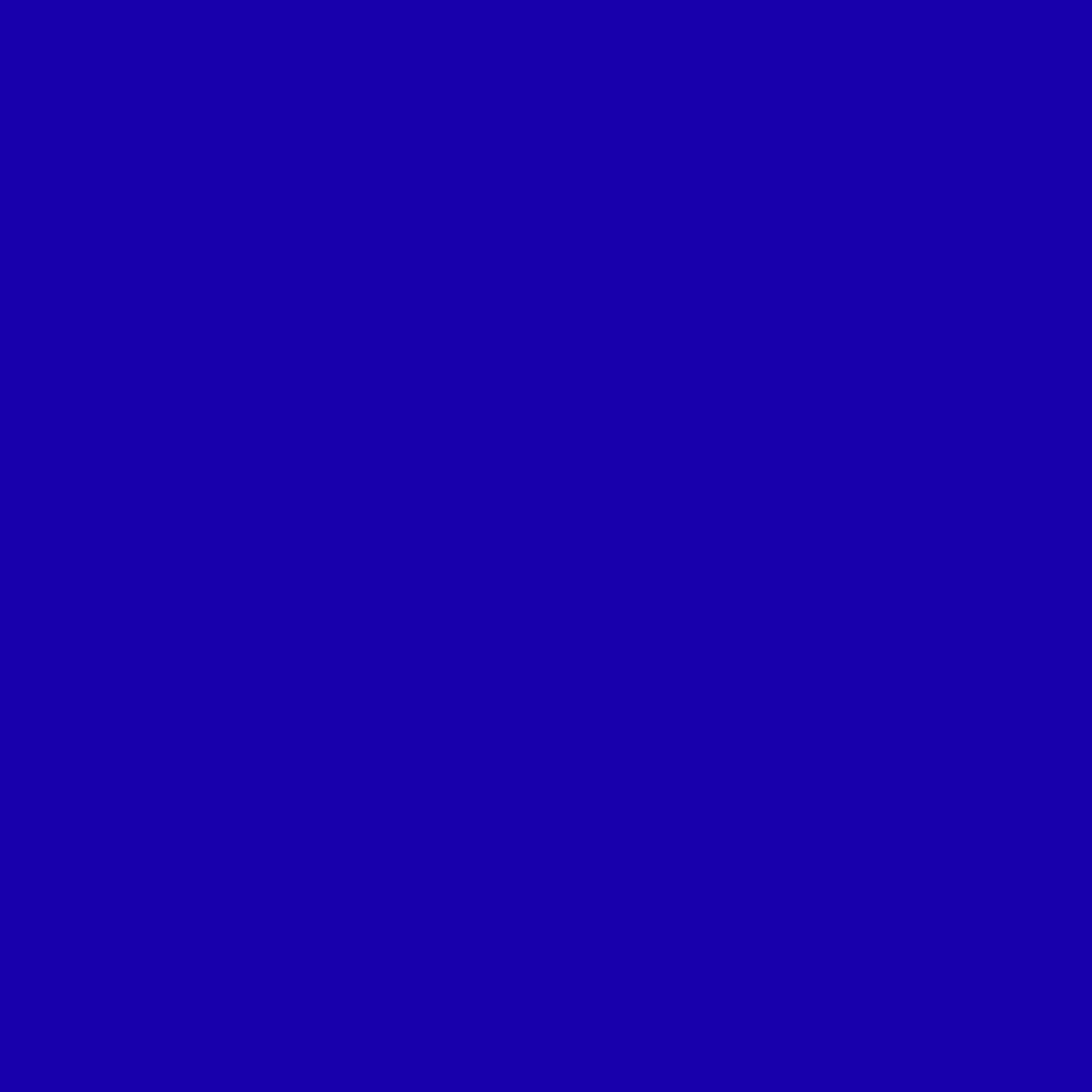 Slipper Mind 001 - Image 5