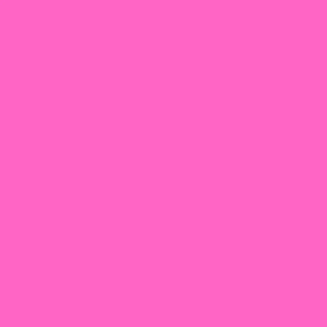 Slipper Mind 001 - Image 6