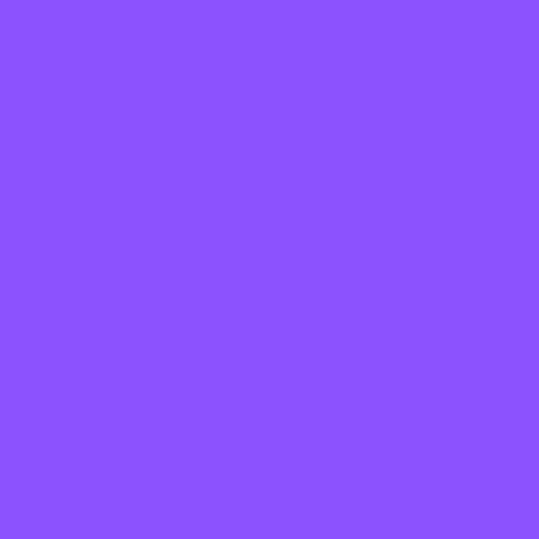 Slipper Mind 001 - Image 8