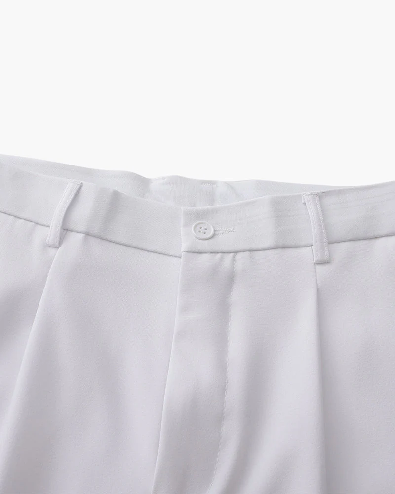 Paris Wide Fit Pantalon - Image 10
