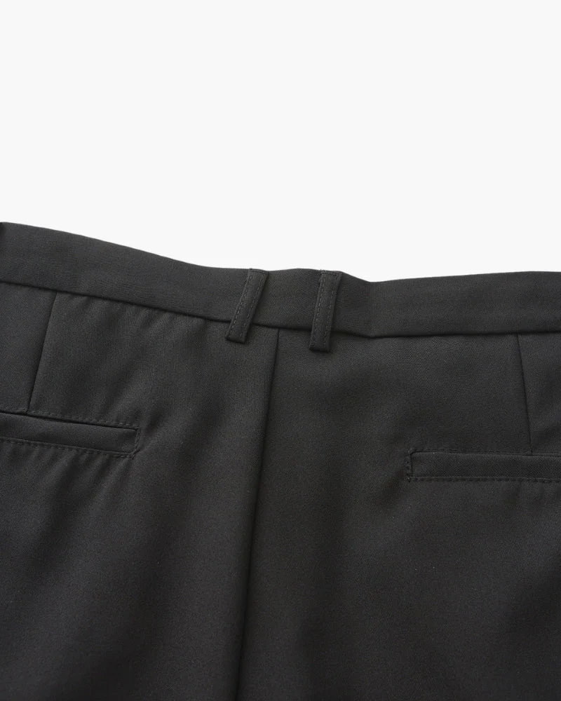 Paris Wide Fit Pantalon - Image 6