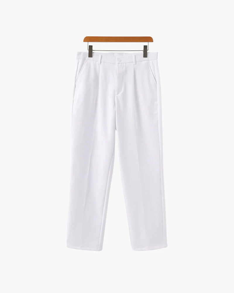 Paris Wide Fit Pantalon - Image 8