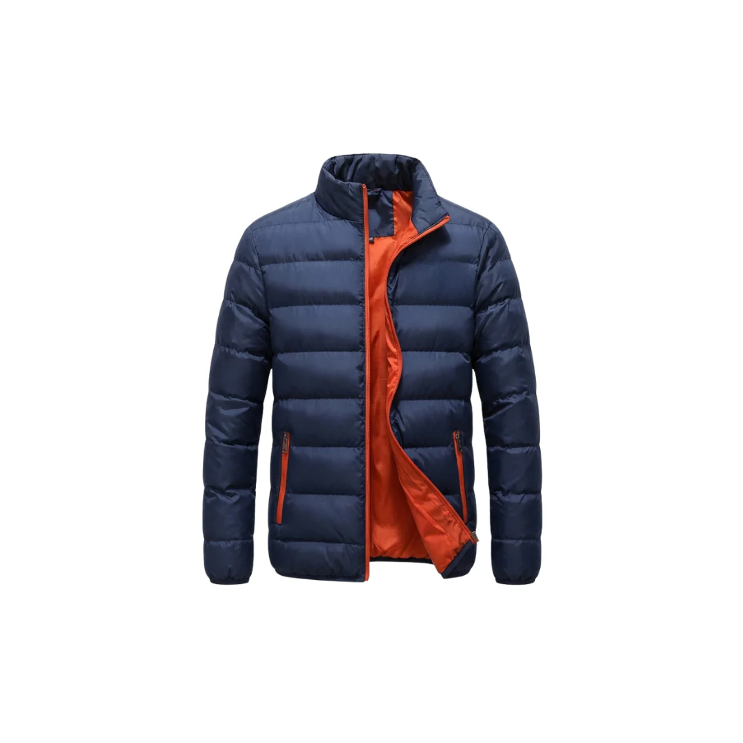 Premium jacket - Image 2
