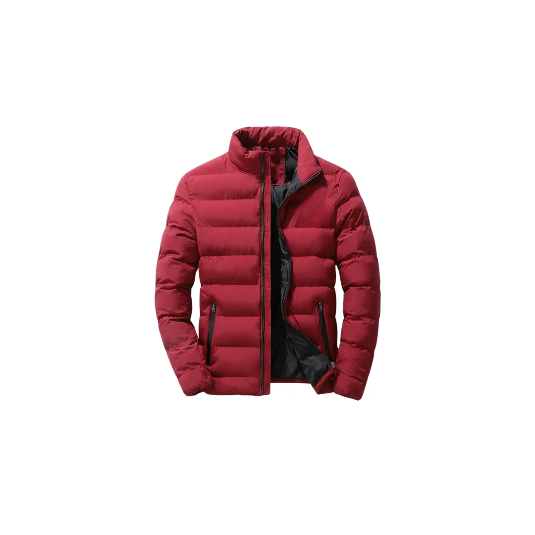 Premium jacket - Image 3