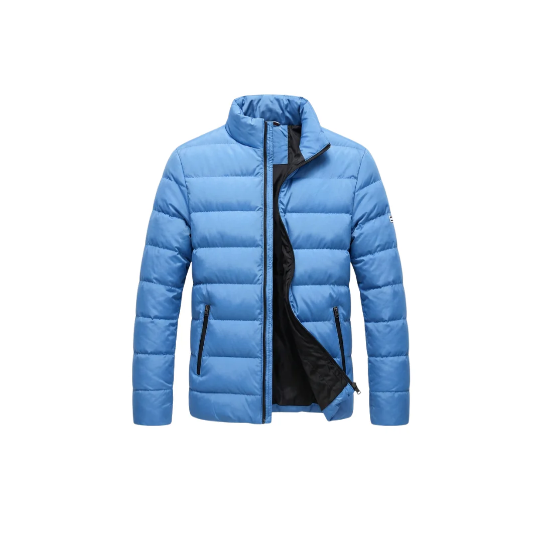 Premium jacket - Image 4