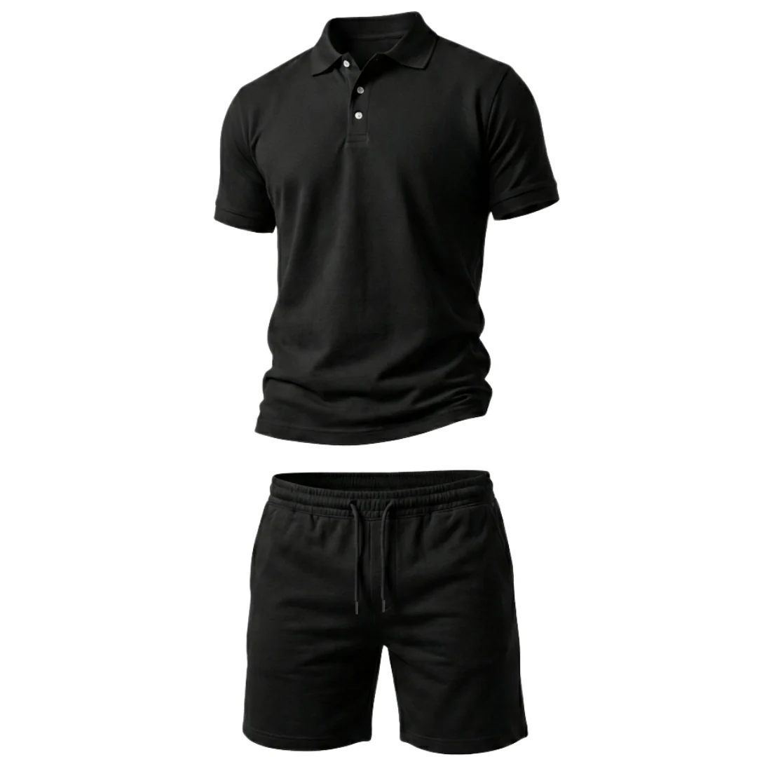 Premium Minimalist Kit