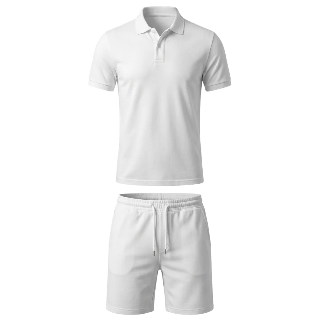 Premium Minimalist Kit - Image 2