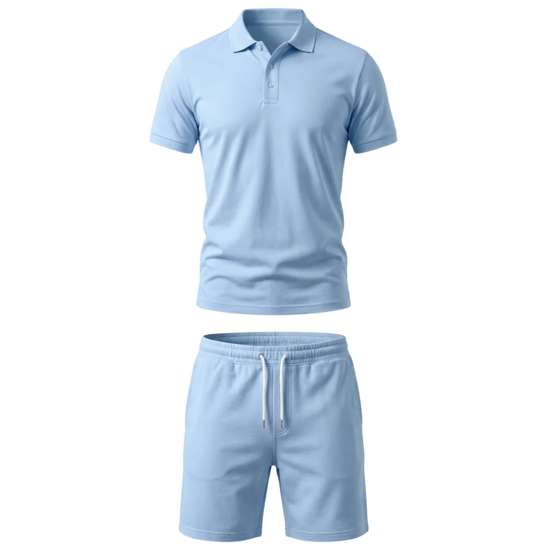 Premium Minimalist Kit - Image 3
