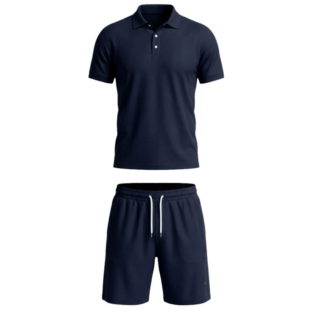 Premium Minimalist Kit - Image 4