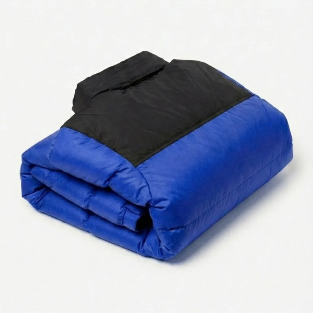 Puffer Retro - Image 8
