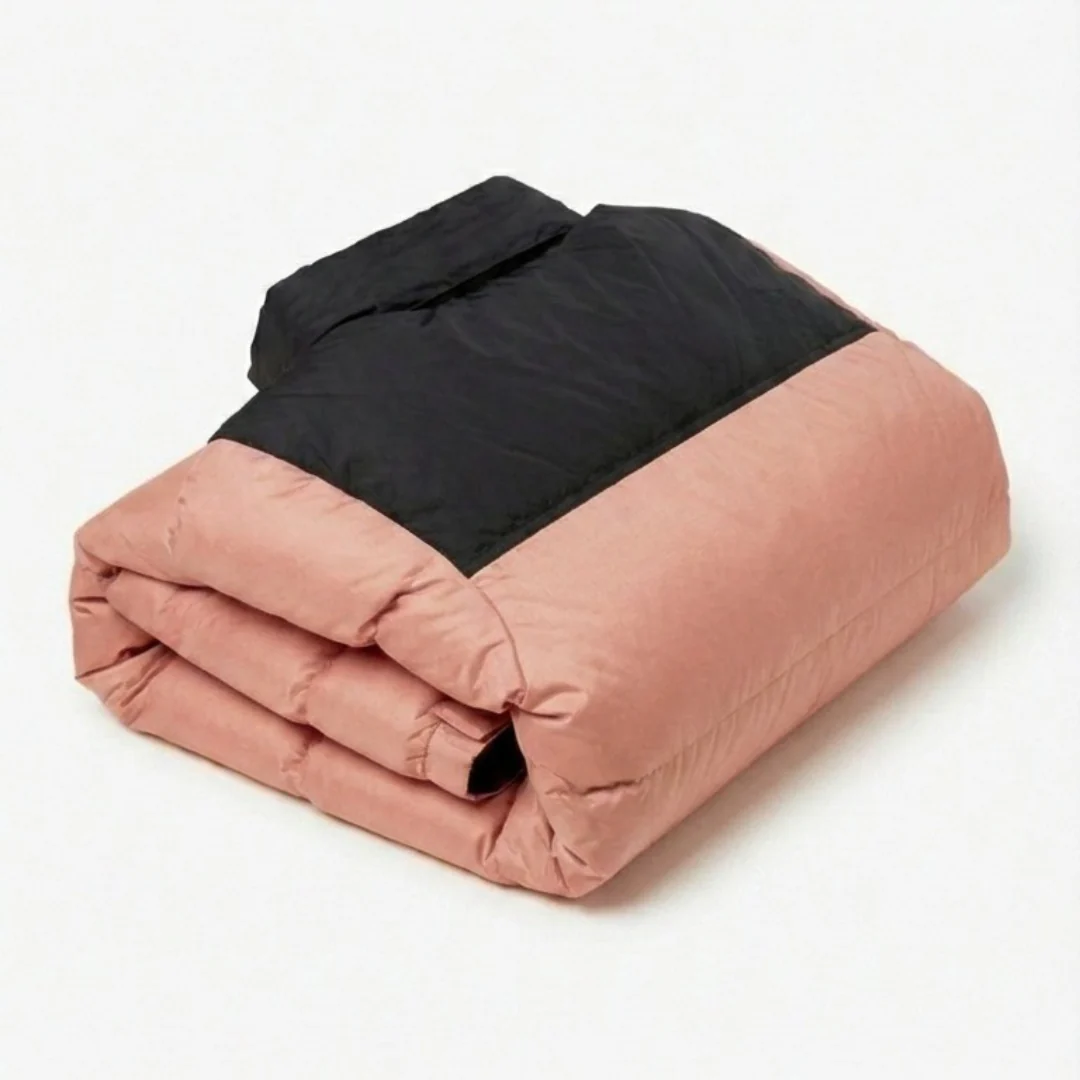 Puffer Retro - Image 9