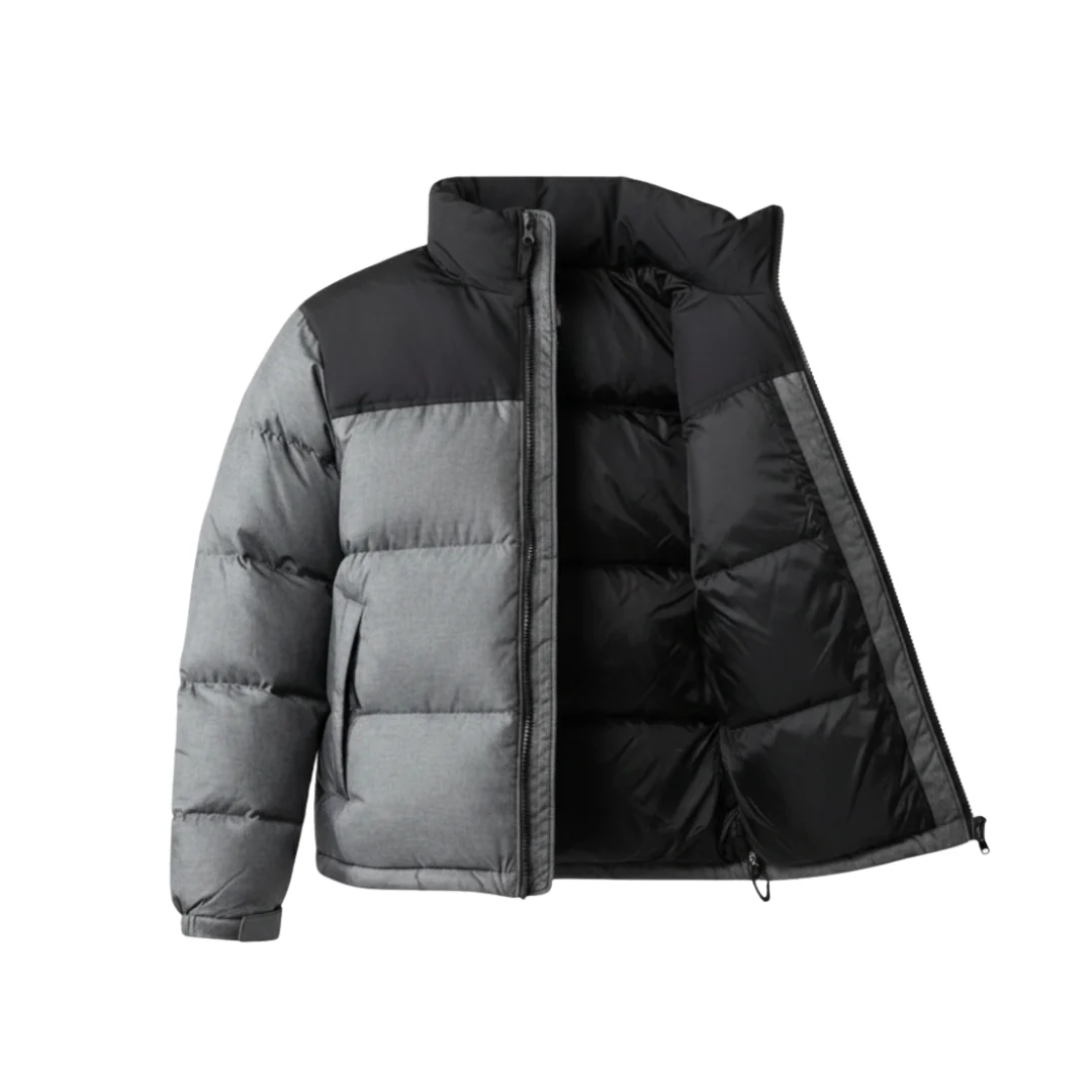 Retro Puffer '96 - Image 10