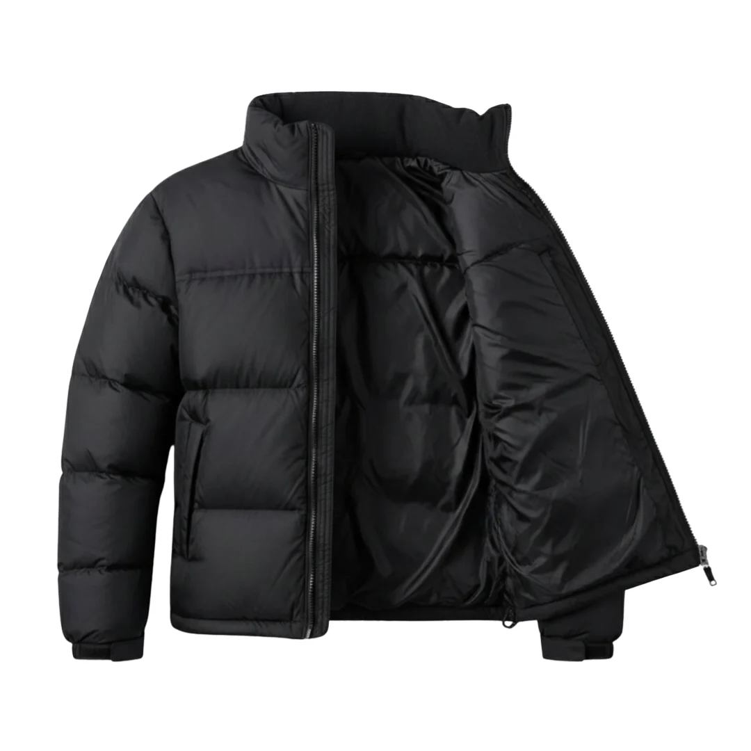 Retro Puffer '96 - Image 3
