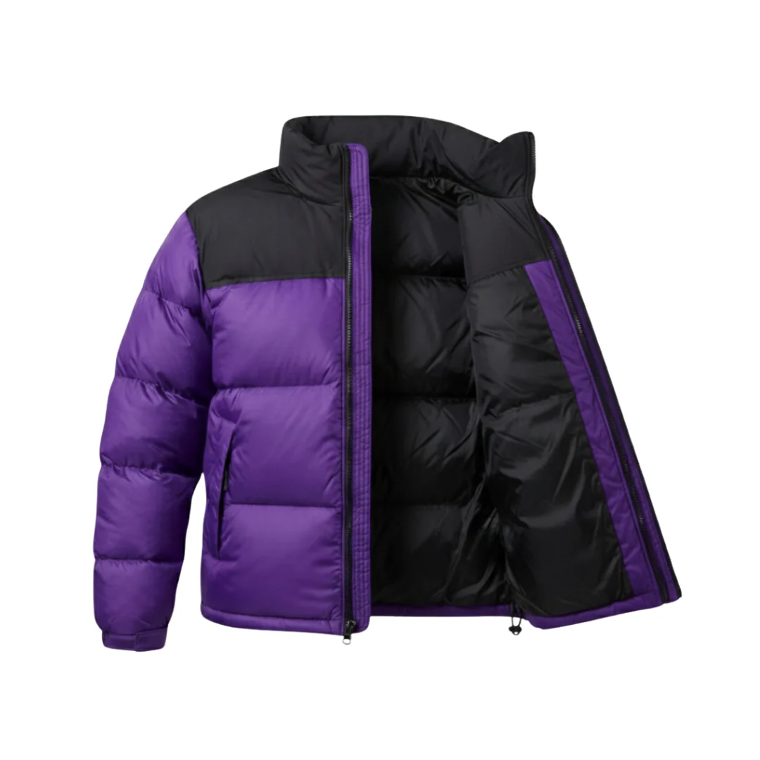 Retro Puffer '96 - Image 4