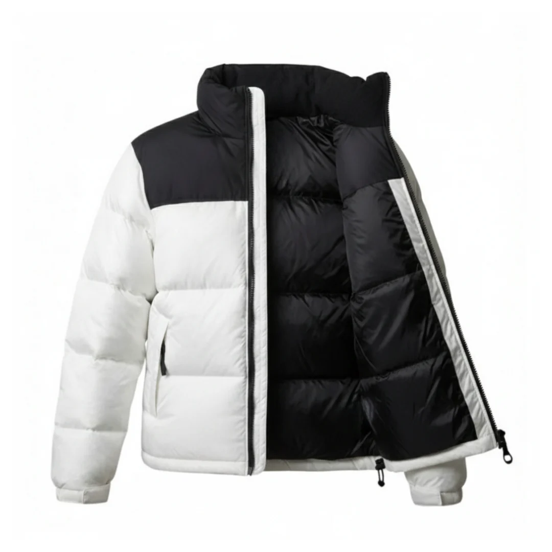 Retro Puffer '96 - Image 5