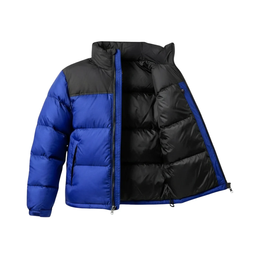 Retro Puffer '96 - Image 6