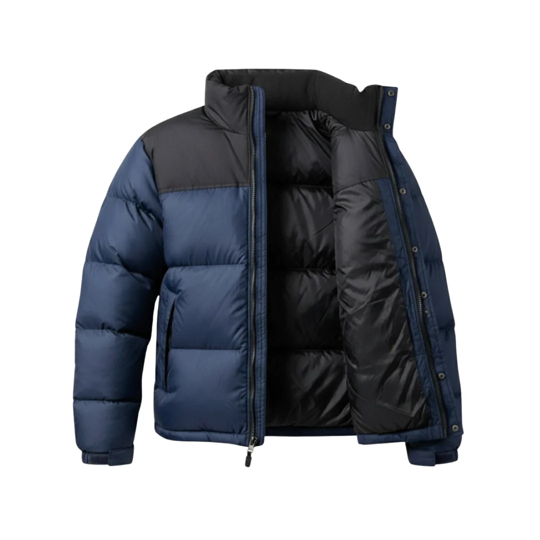 Retro Puffer '96 - Image 8