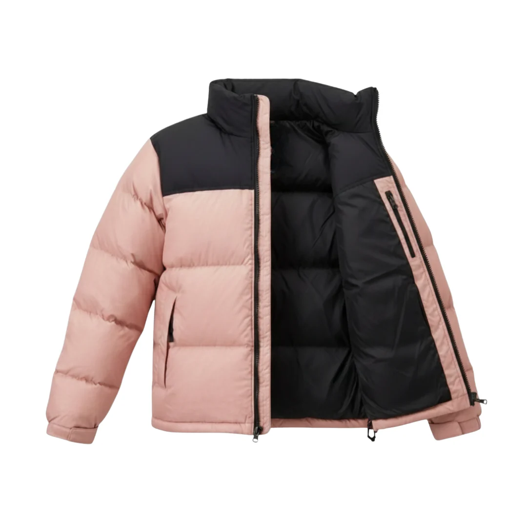 Retro Puffer '96 - Image 9