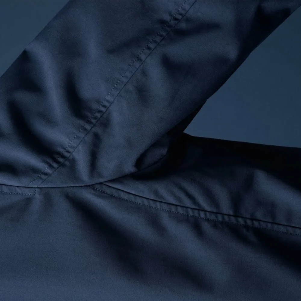 Ridgefield Bomber Jacket - Image 5