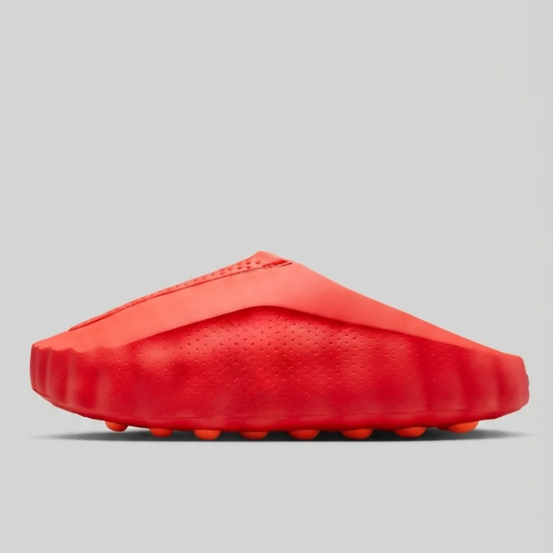 Slipper Mind 001 - Image 2