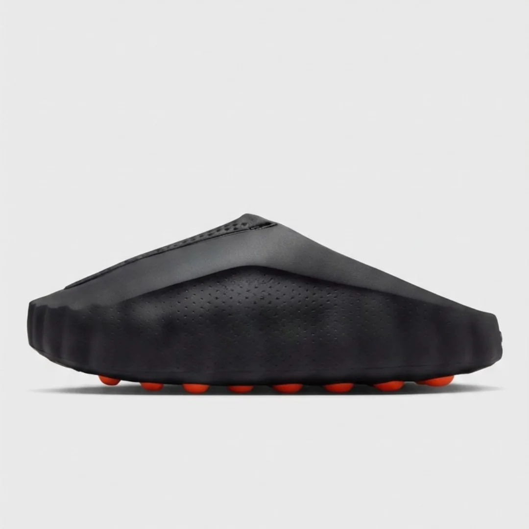 Slipper Mind 001 - Image 3