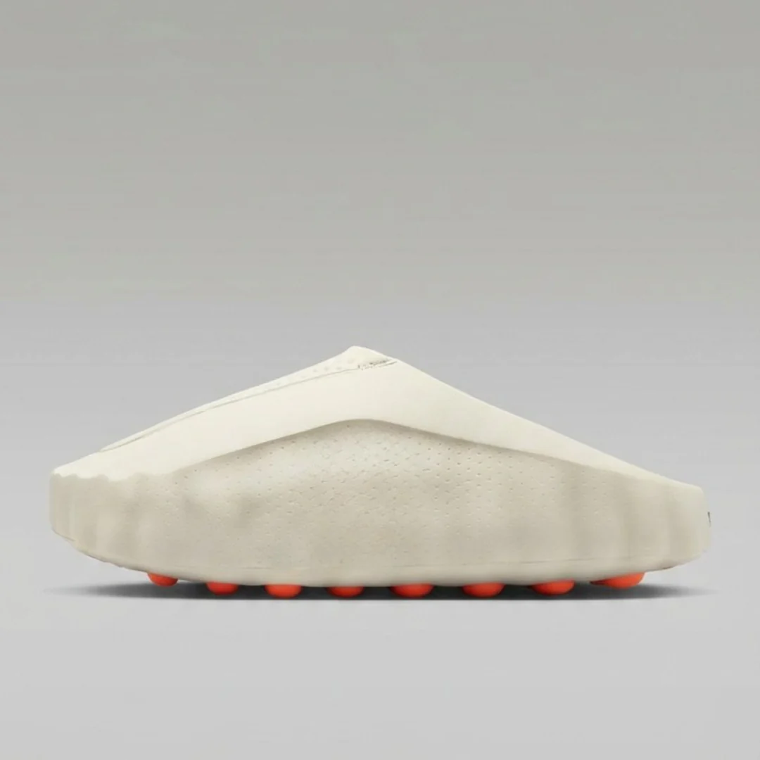 Slipper Mind 001 - Image 4